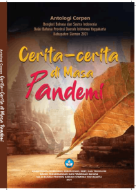 Cerita-Cerita di Masa Pandemi